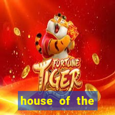 house of the dragon 1 temporada drive